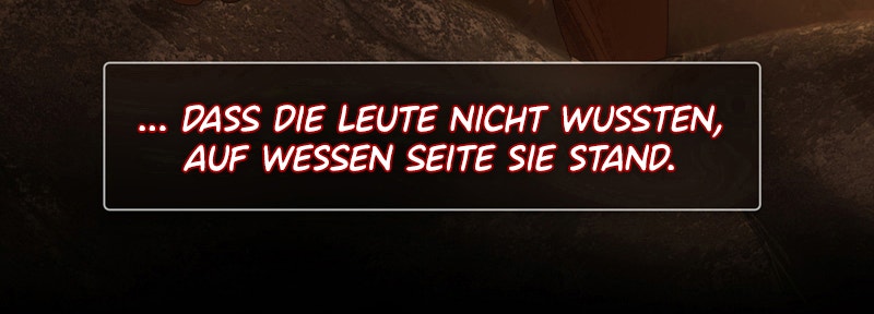 Read Not Even Bones Manga Online