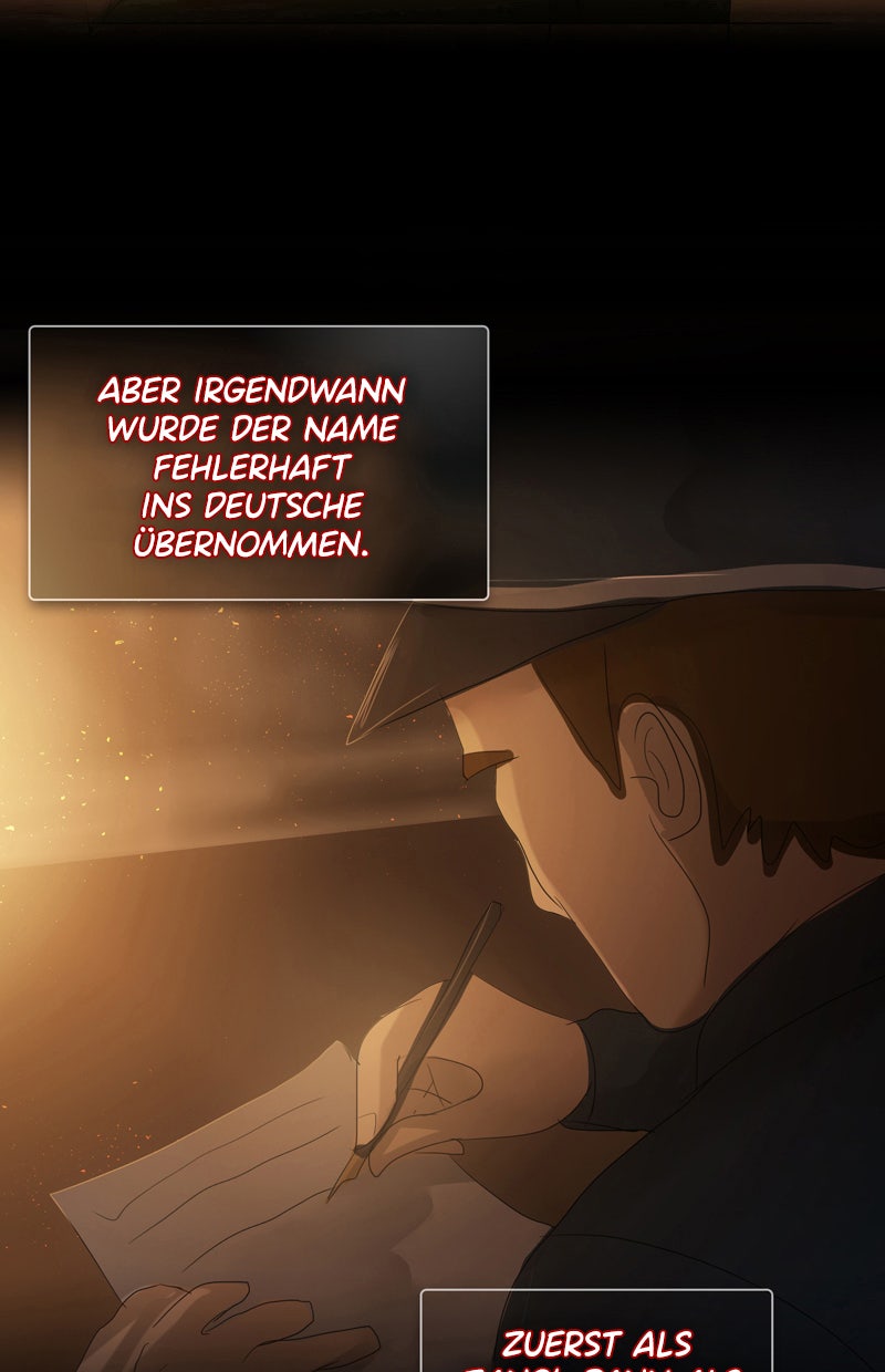 Read Not Even Bones Manga Online