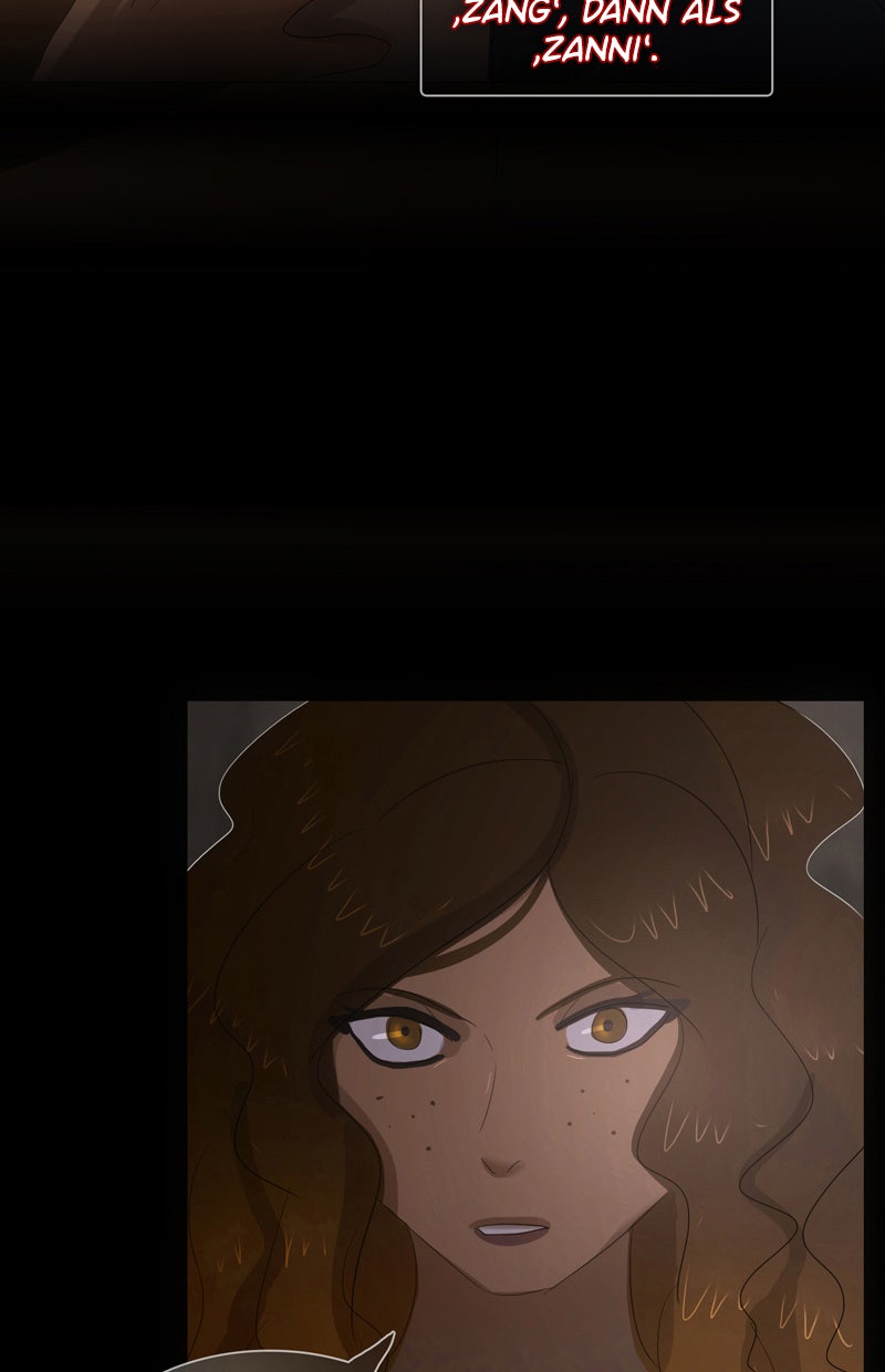 Read Not Even Bones Manga Online