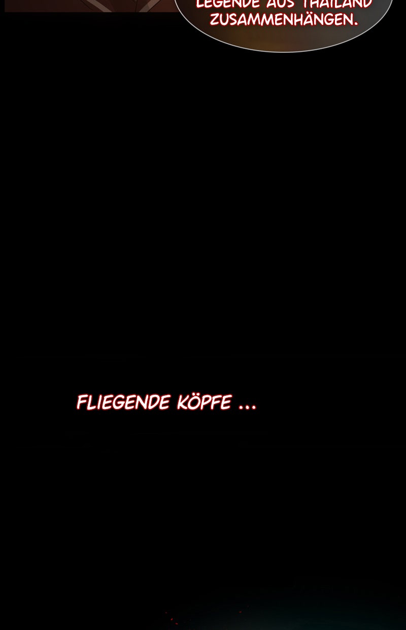 Read Not Even Bones Manga Online