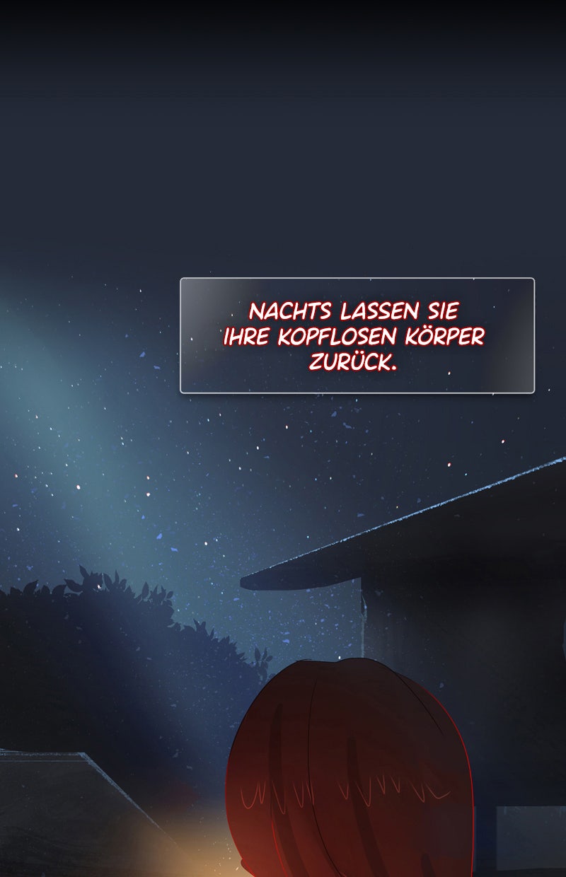 Read Not Even Bones Manga Online