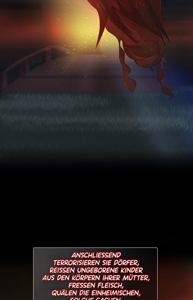 Read Not Even Bones Manga Online