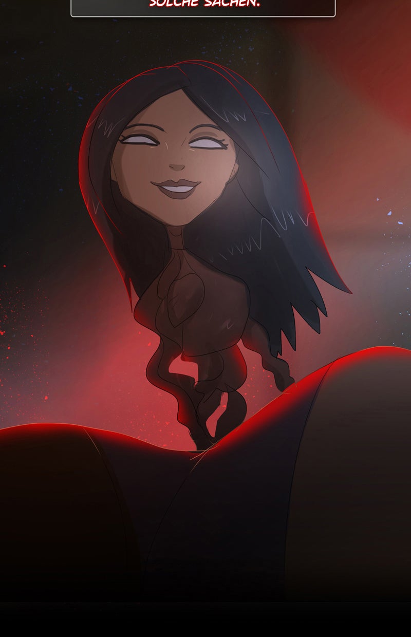 Read Not Even Bones Manga Online