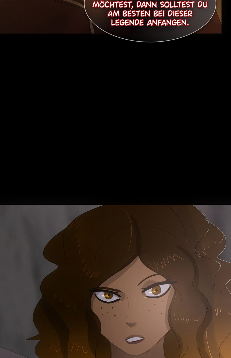 Read Not Even Bones Manga Online