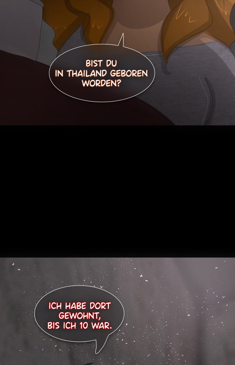 Read Not Even Bones Manga Online