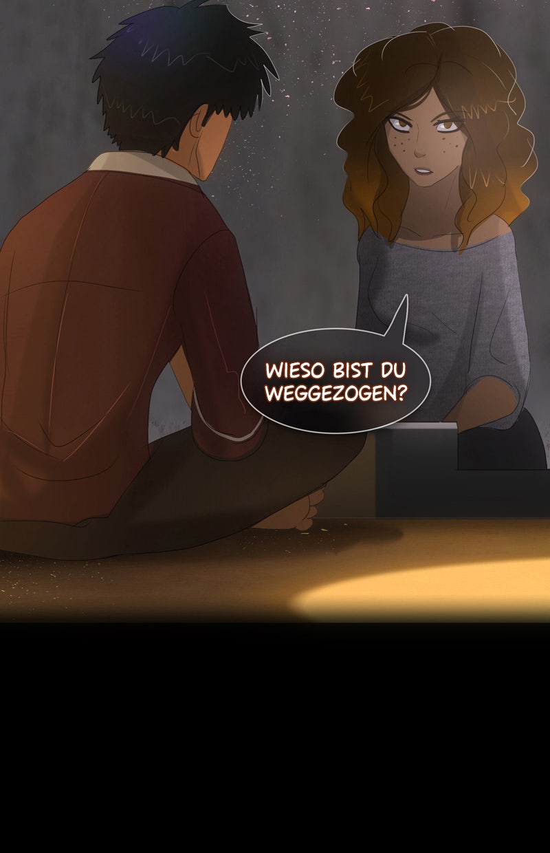 Read Not Even Bones Manga Online