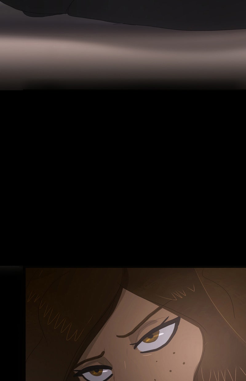 Read Not Even Bones Manga Online