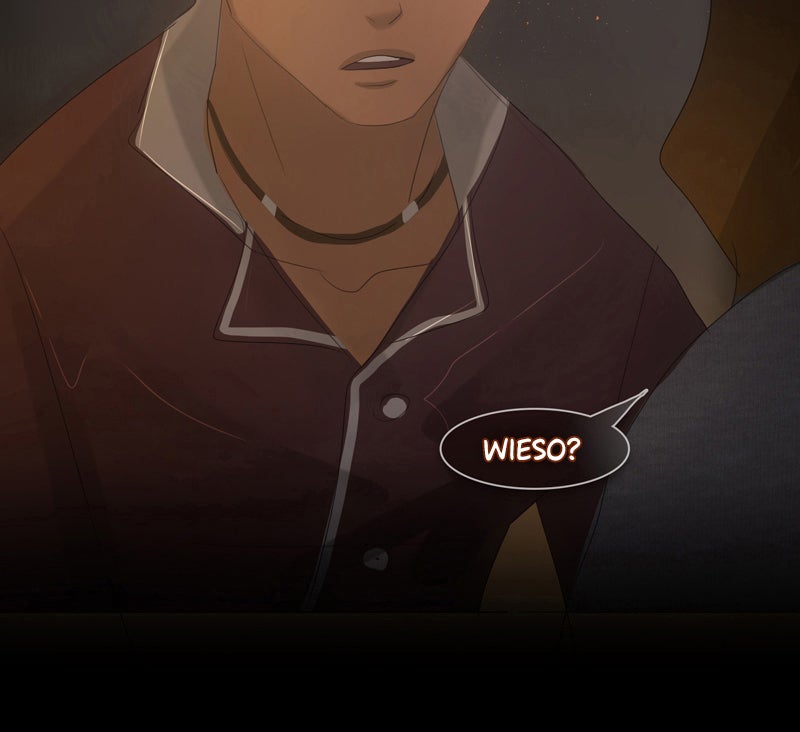 Read Not Even Bones Manga Online