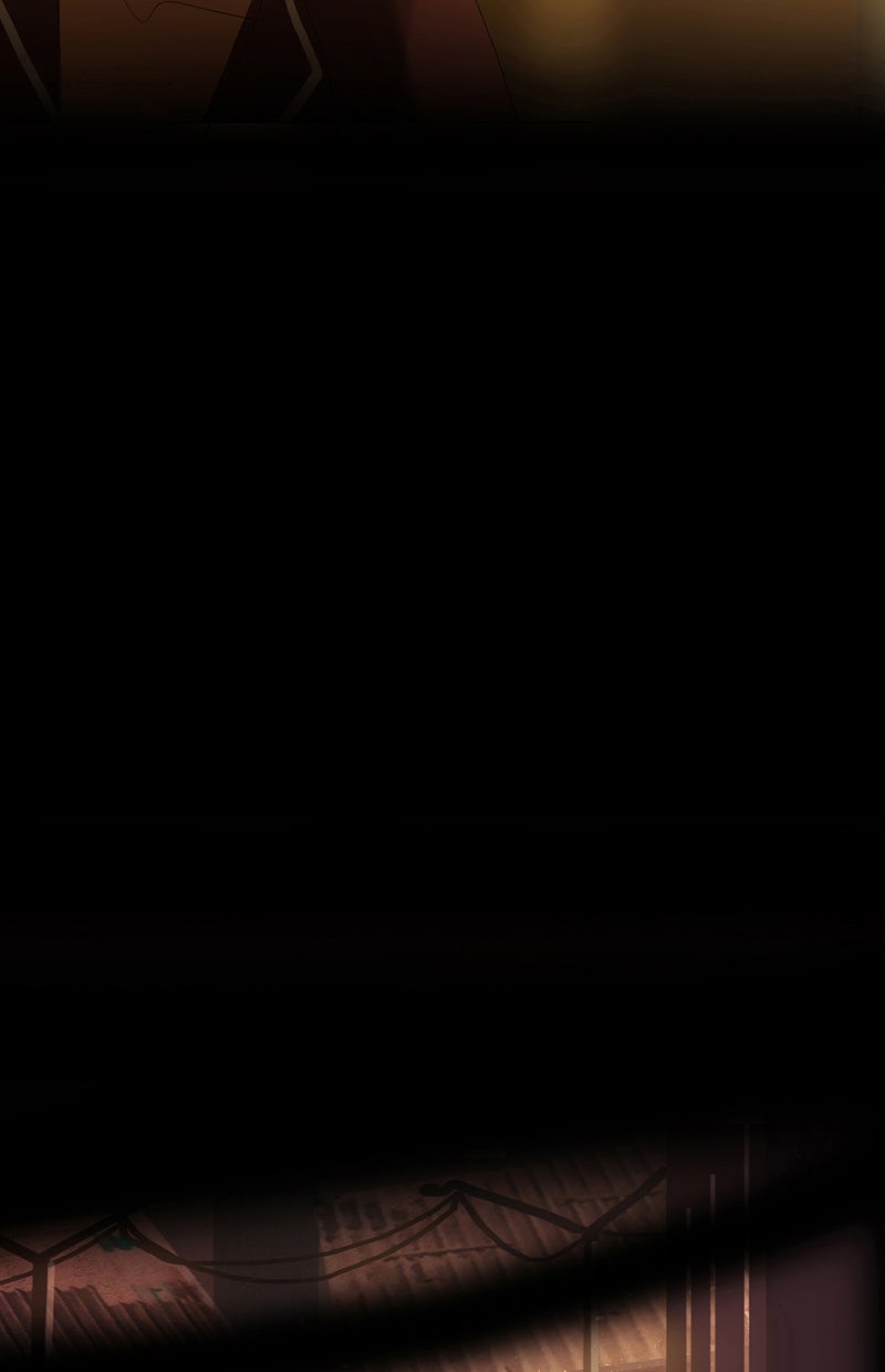 Read Not Even Bones Manga Online