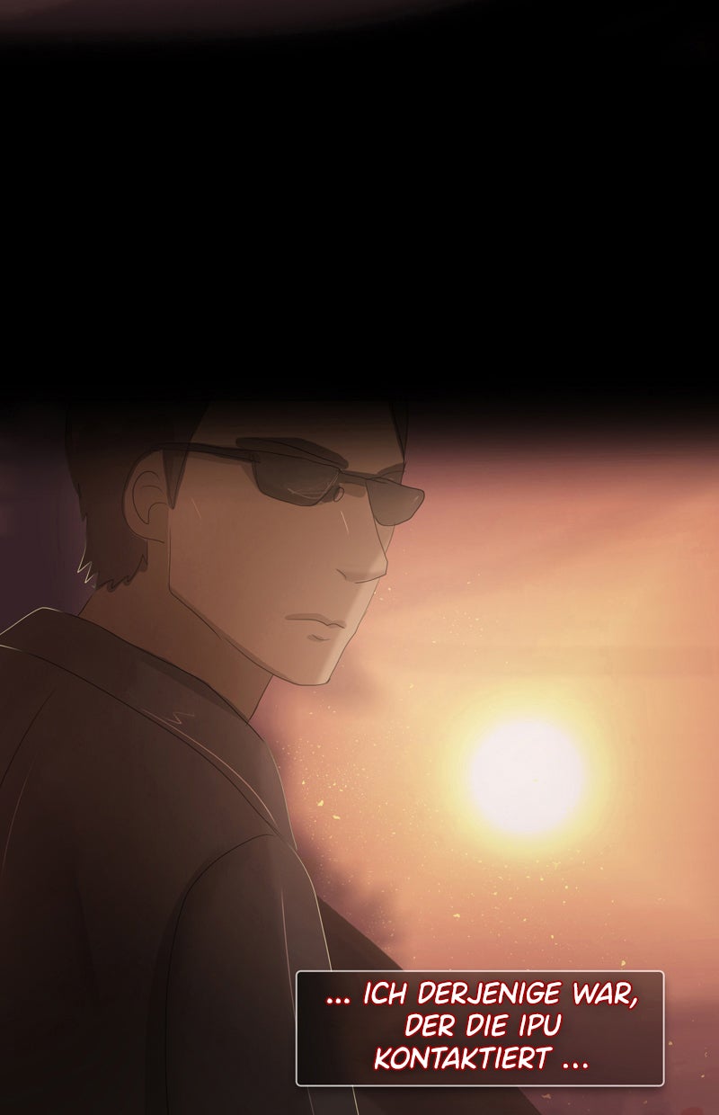 Read Not Even Bones Manga Online