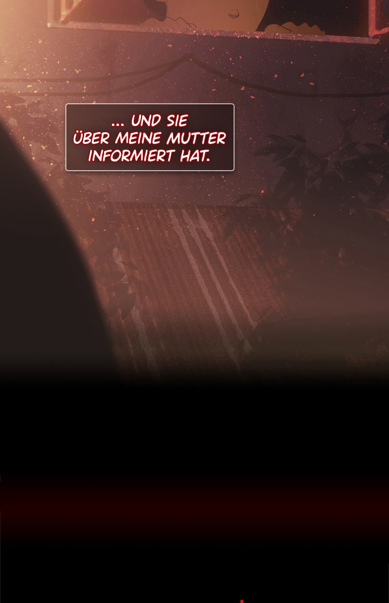 Read Not Even Bones Manga Online