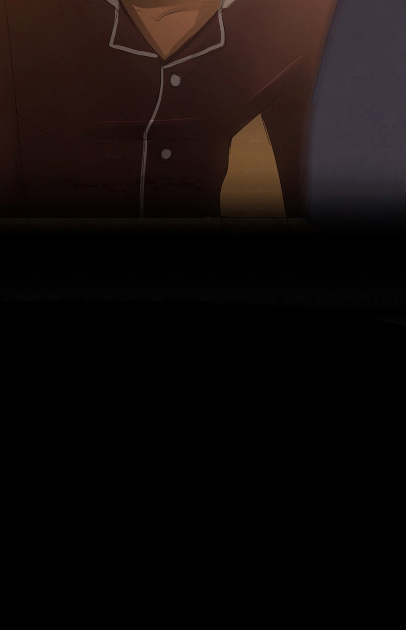 Read Not Even Bones Manga Online