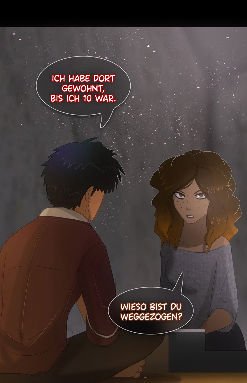 Read Not Even Bones Manga Online