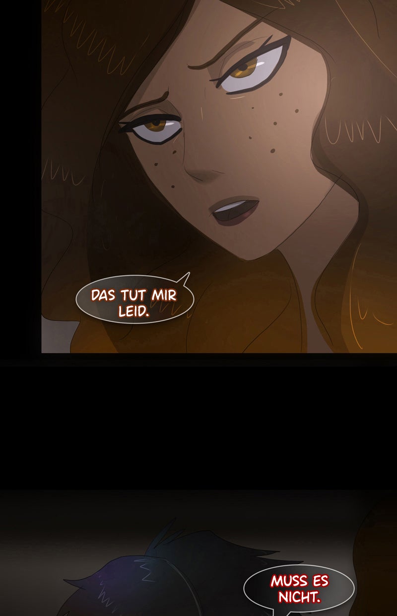 Read Not Even Bones Manga Online