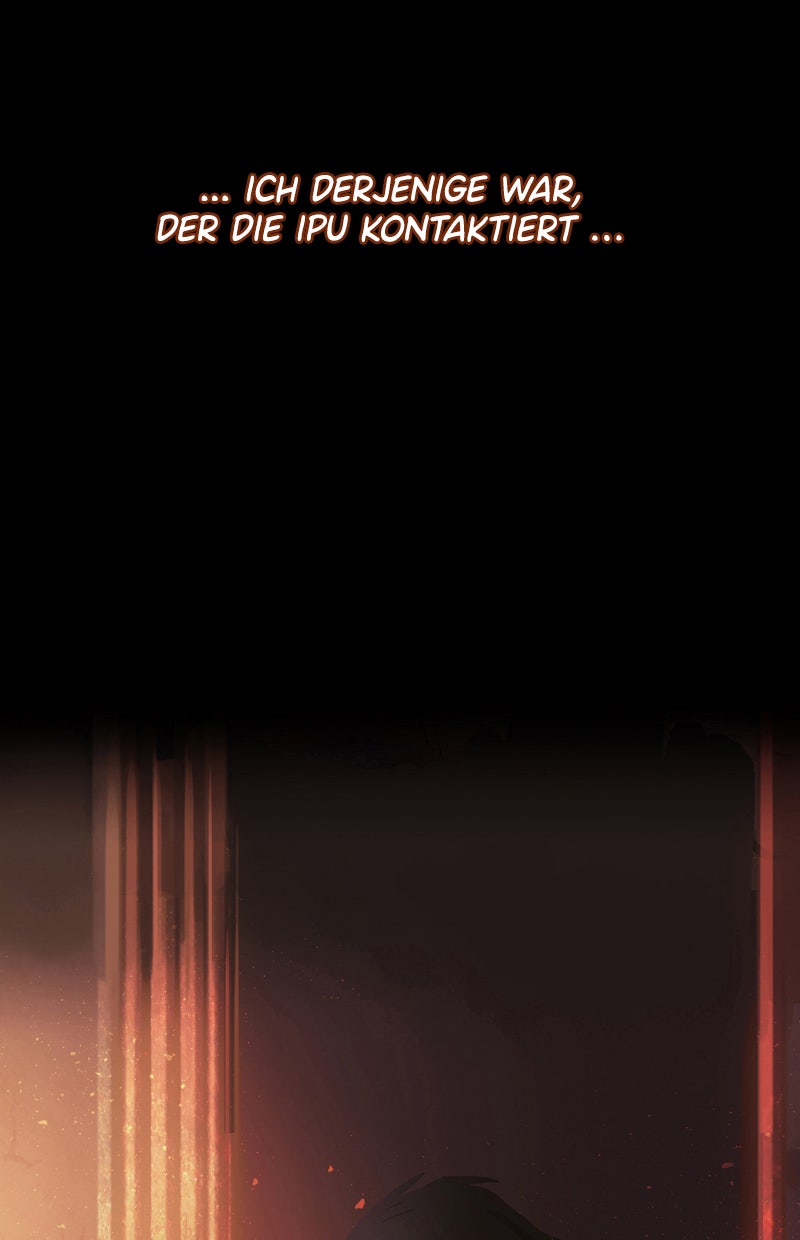 Read Not Even Bones Manga Online