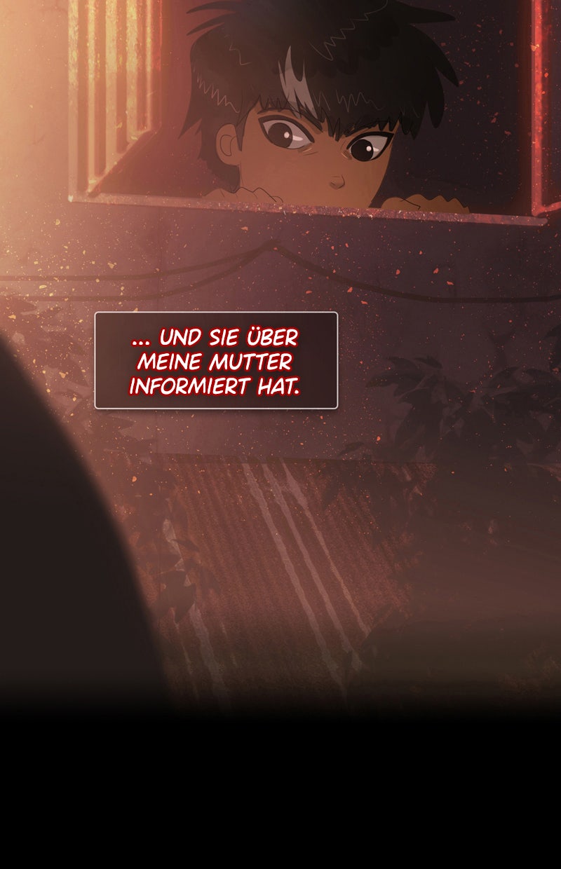 Read Not Even Bones Manga Online