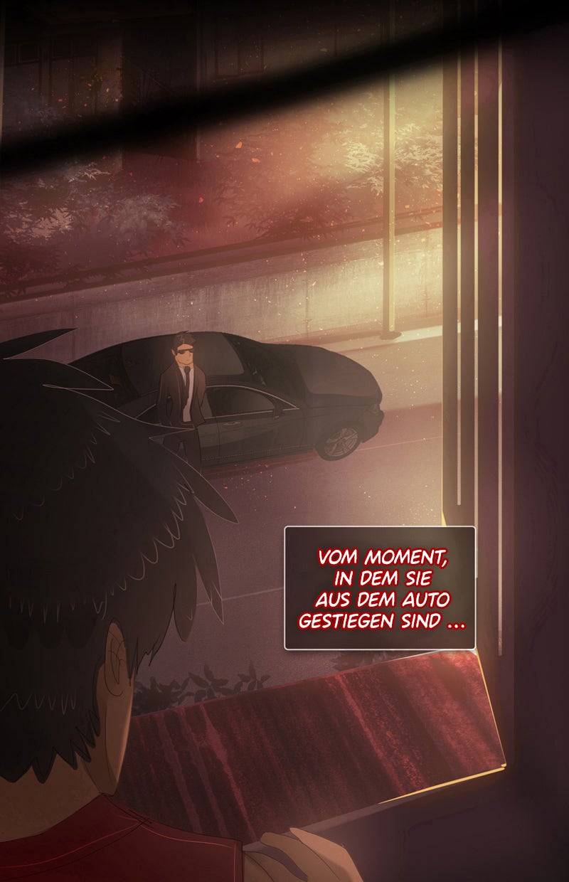 Read Not Even Bones Manga Online