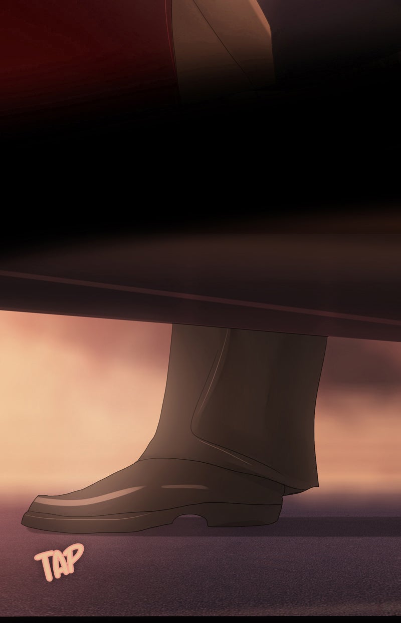 Read Not Even Bones Manga Online