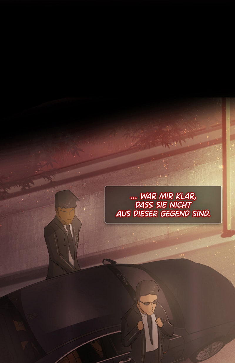 Read Not Even Bones Manga Online