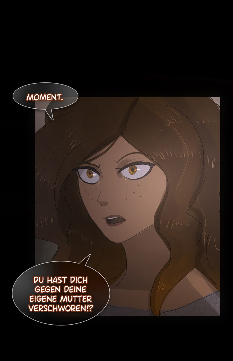 Read Not Even Bones Manga Online