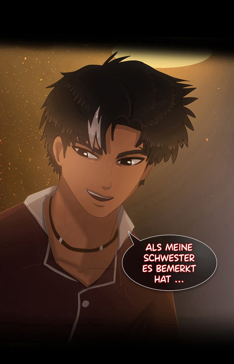 Read Not Even Bones Manga Online