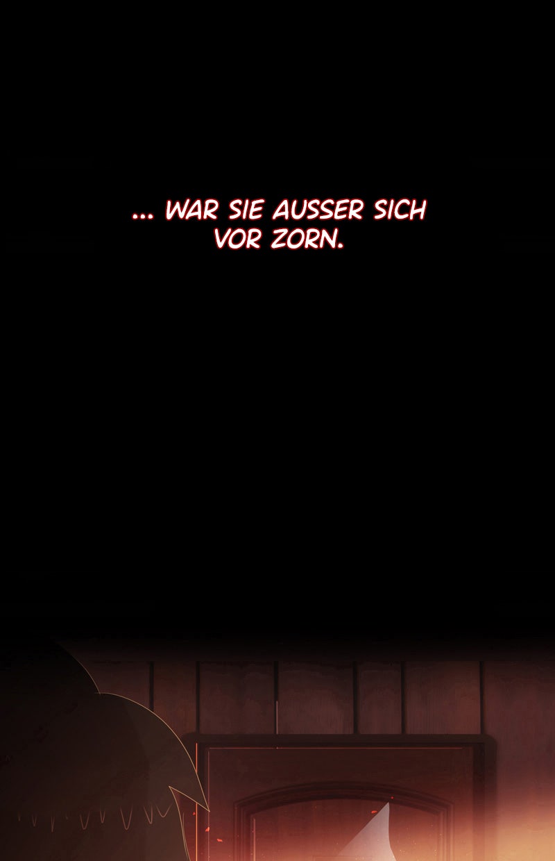 Read Not Even Bones Manga Online