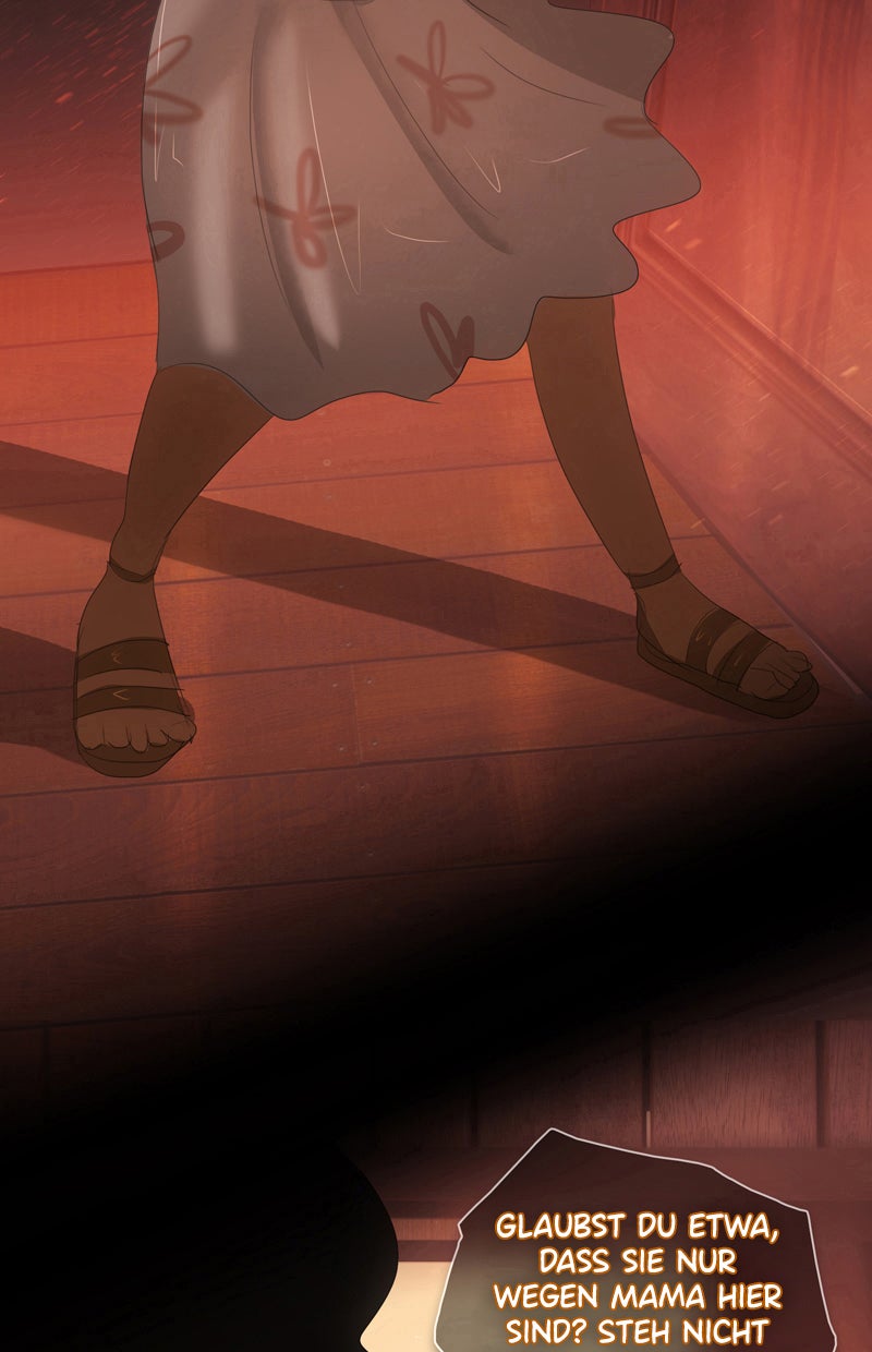 Read Not Even Bones Manga Online