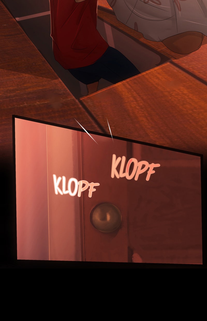 Read Not Even Bones Manga Online