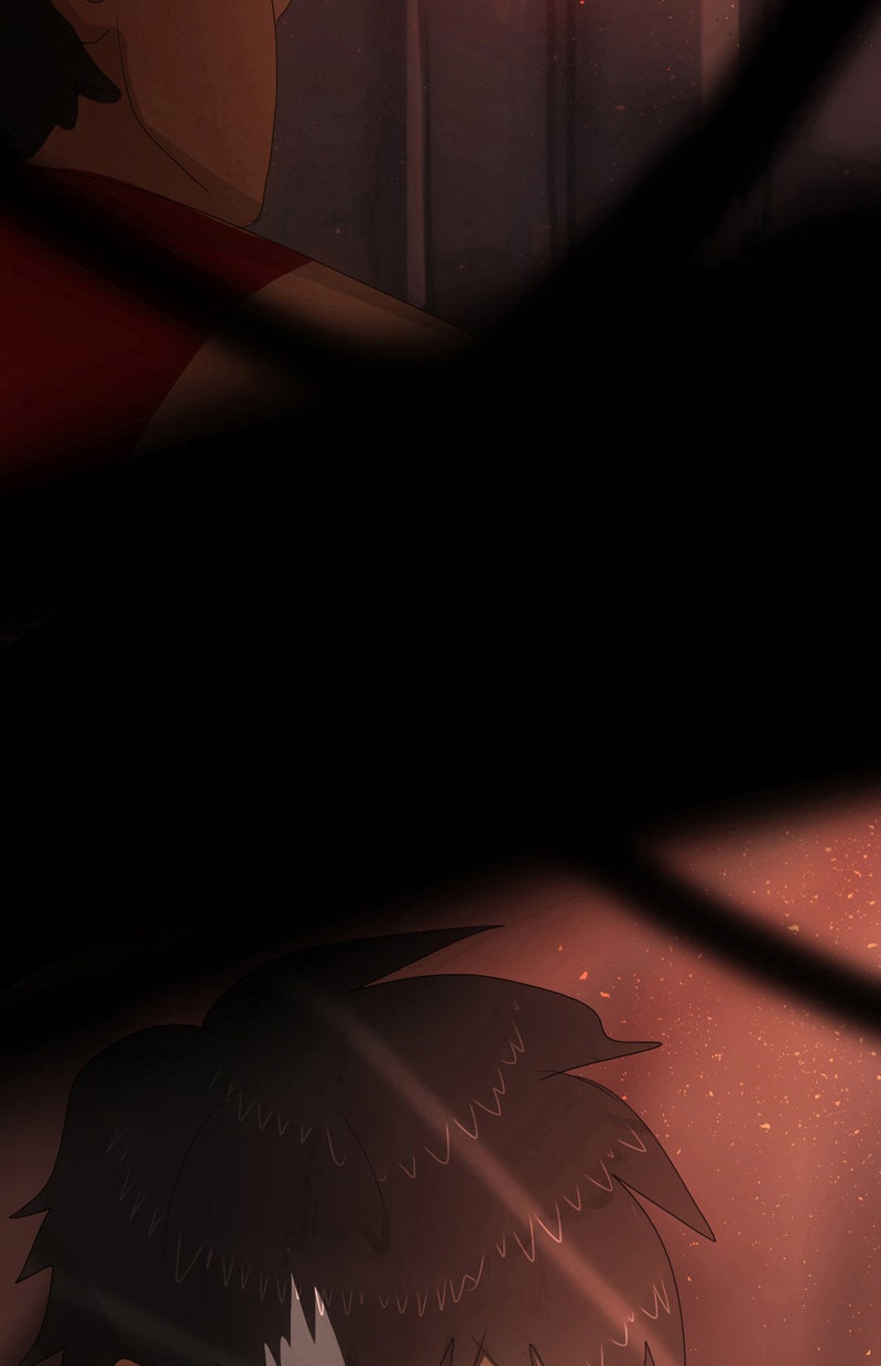 Read Not Even Bones Manga Online