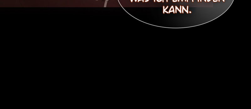 Read Not Even Bones Manga Online