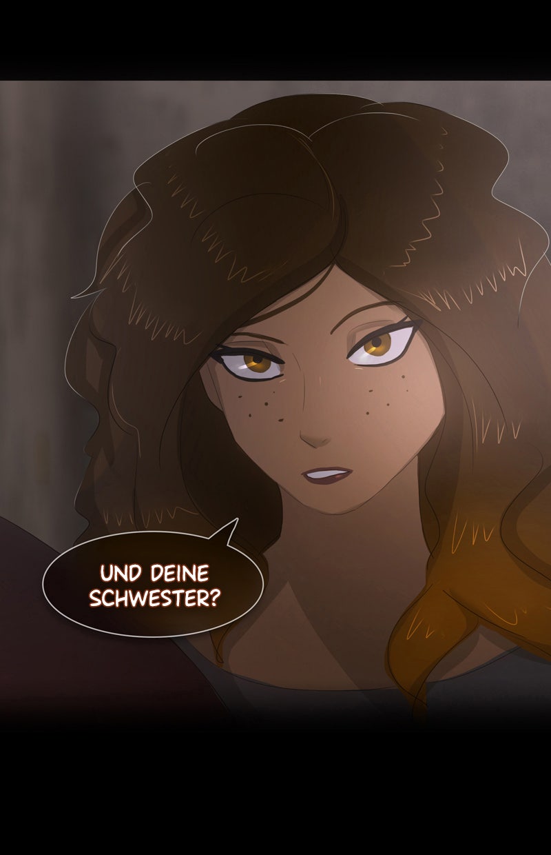 Read Not Even Bones Manga Online