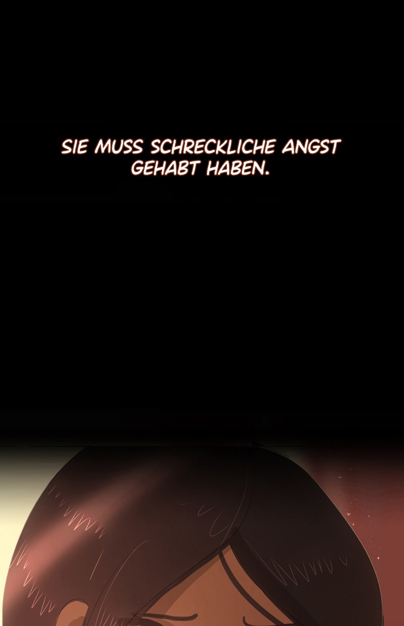 Read Not Even Bones Manga Online