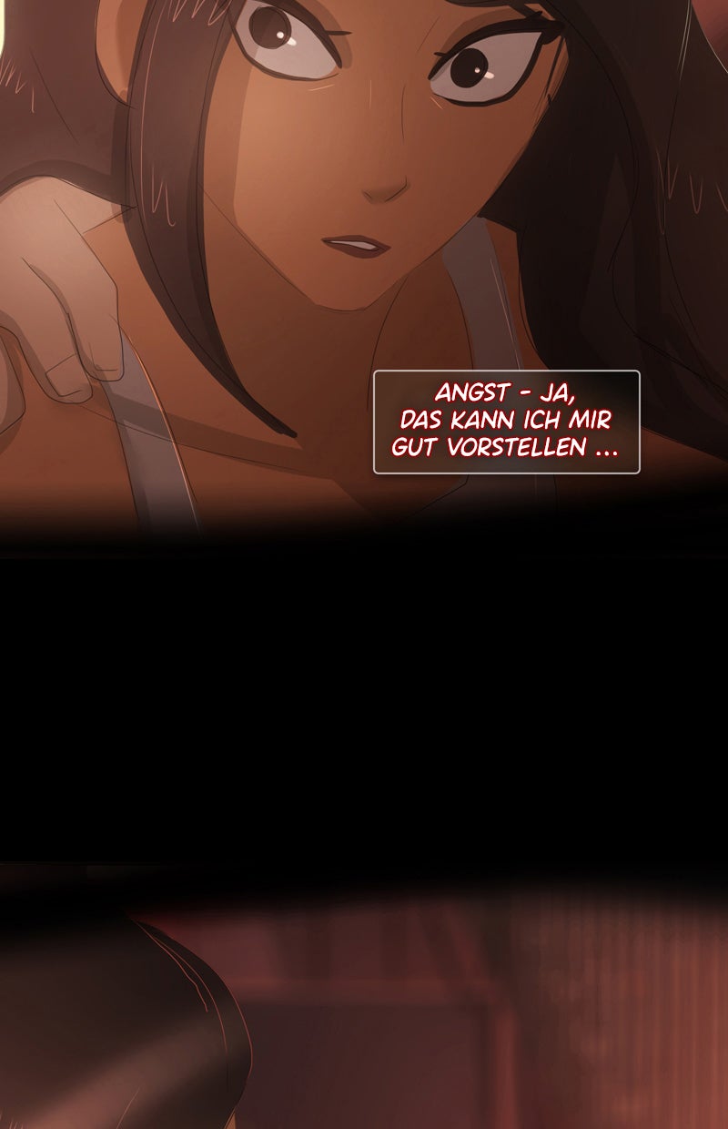 Read Not Even Bones Manga Online