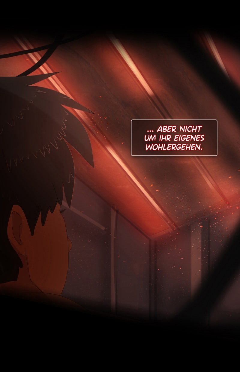 Read Not Even Bones Manga Online