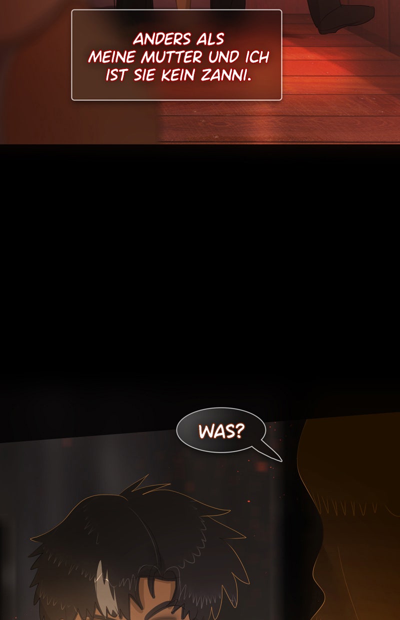 Read Not Even Bones Manga Online