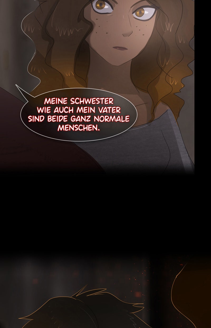 Read Not Even Bones Manga Online