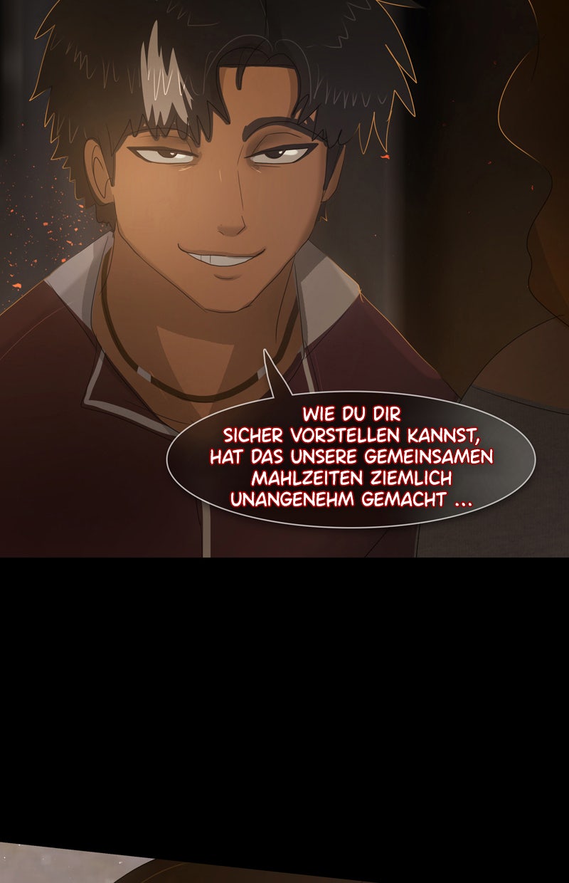 Read Not Even Bones Manga Online