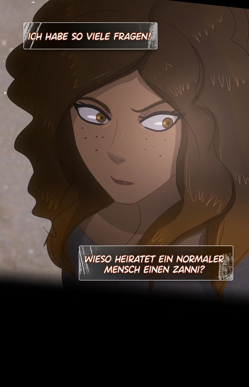 Read Not Even Bones Manga Online