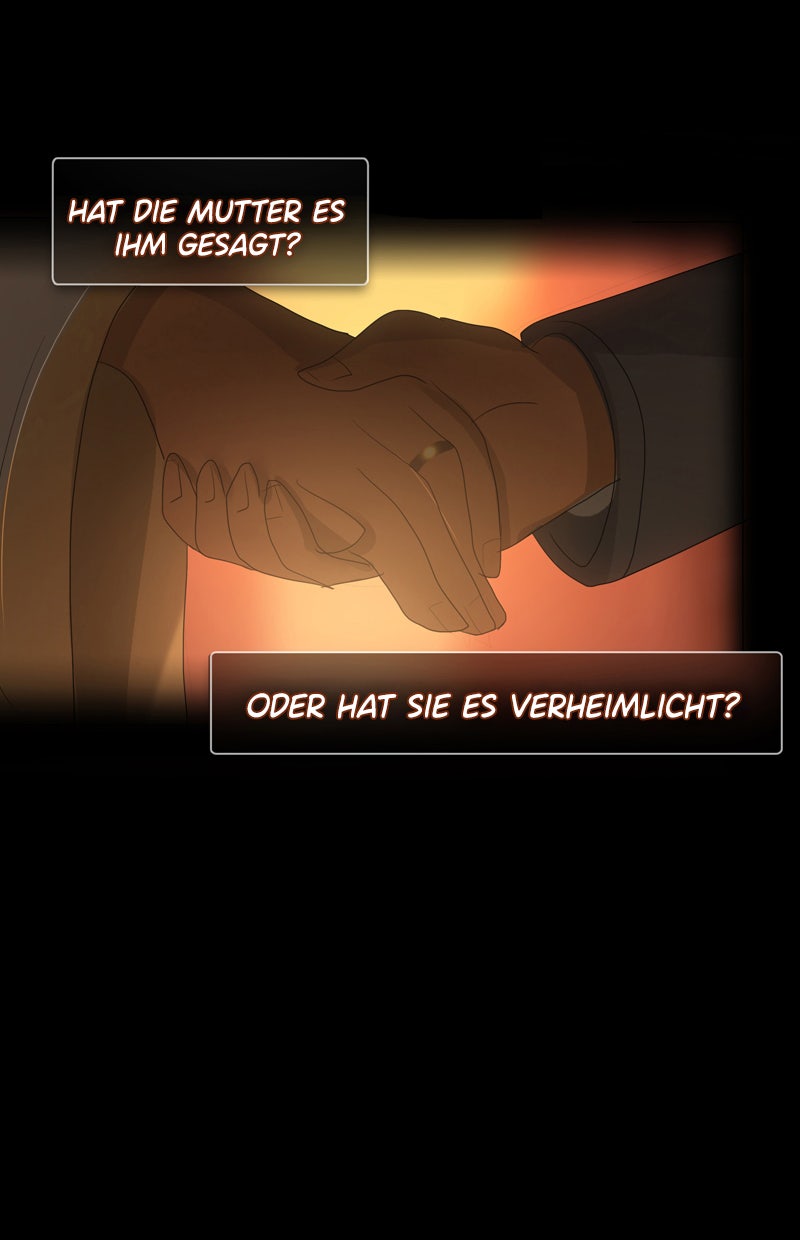 Read Not Even Bones Manga Online