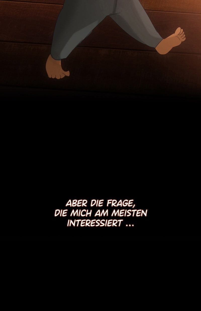 Read Not Even Bones Manga Online