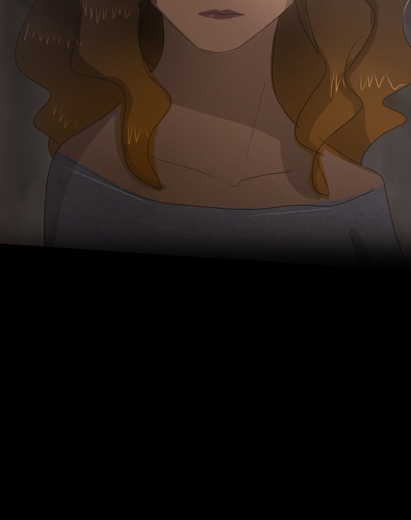 Read Not Even Bones Manga Online