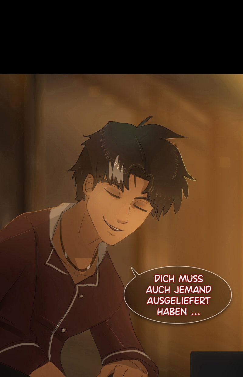 Read Not Even Bones Manga Online