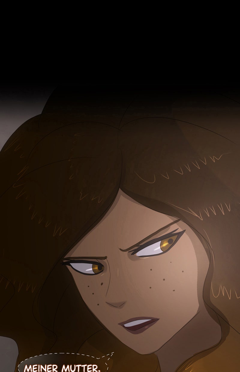 Read Not Even Bones Manga Online