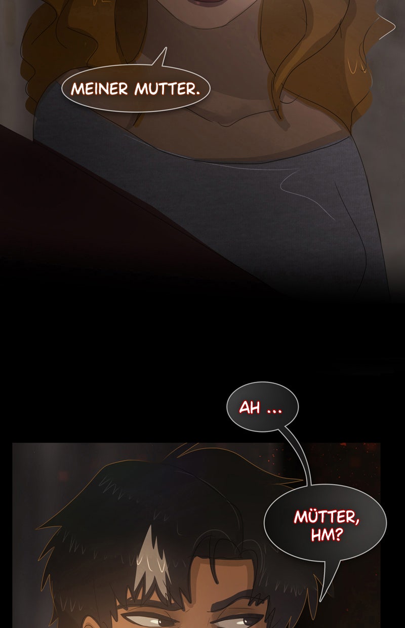 Read Not Even Bones Manga Online