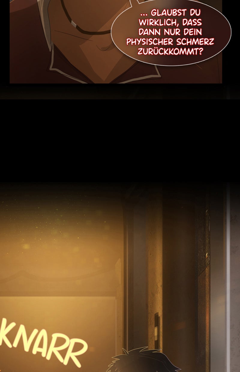 Read Not Even Bones Manga Online