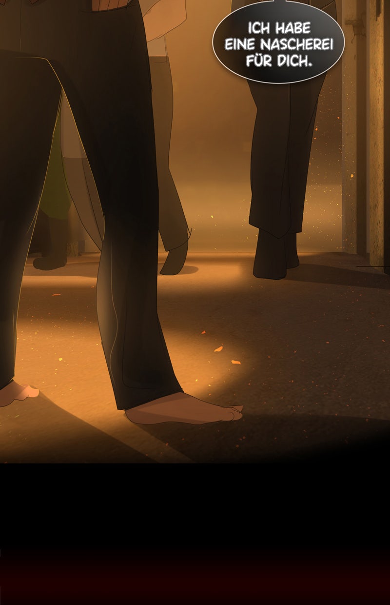 Read Not Even Bones Manga Online