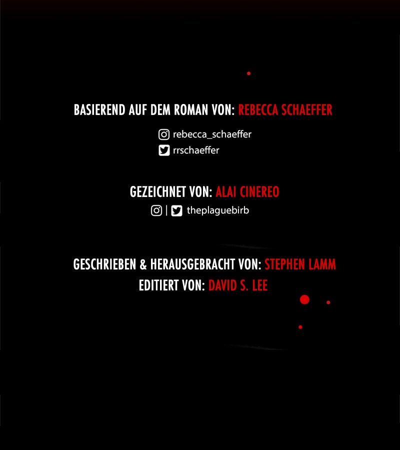 Read Not Even Bones Manga Online