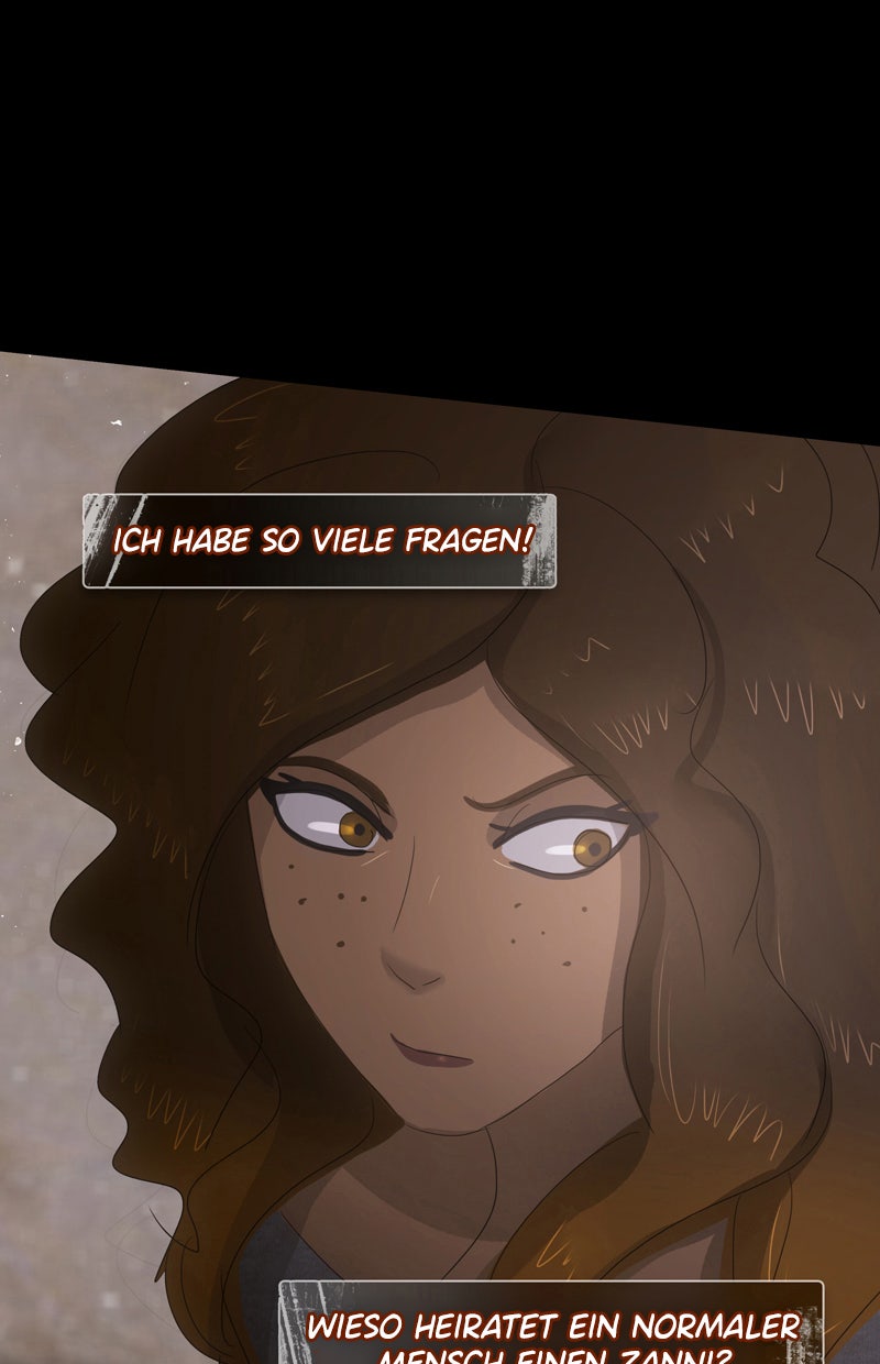 Read Not Even Bones Manga Online