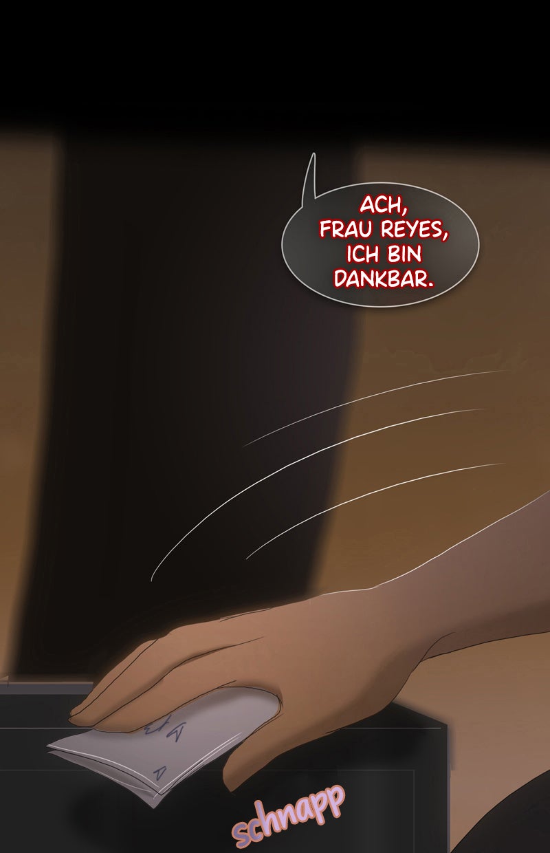 Read Not Even Bones Manga Online