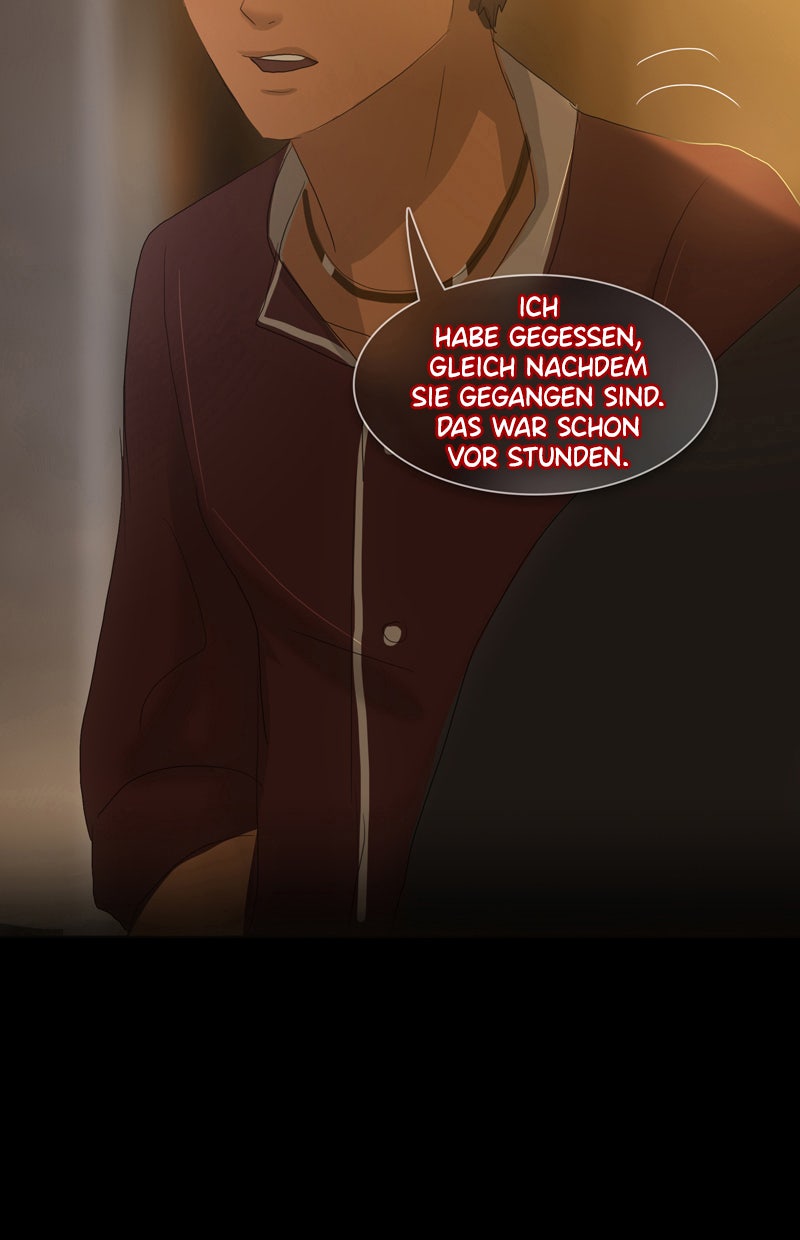 Read Not Even Bones Manga Online